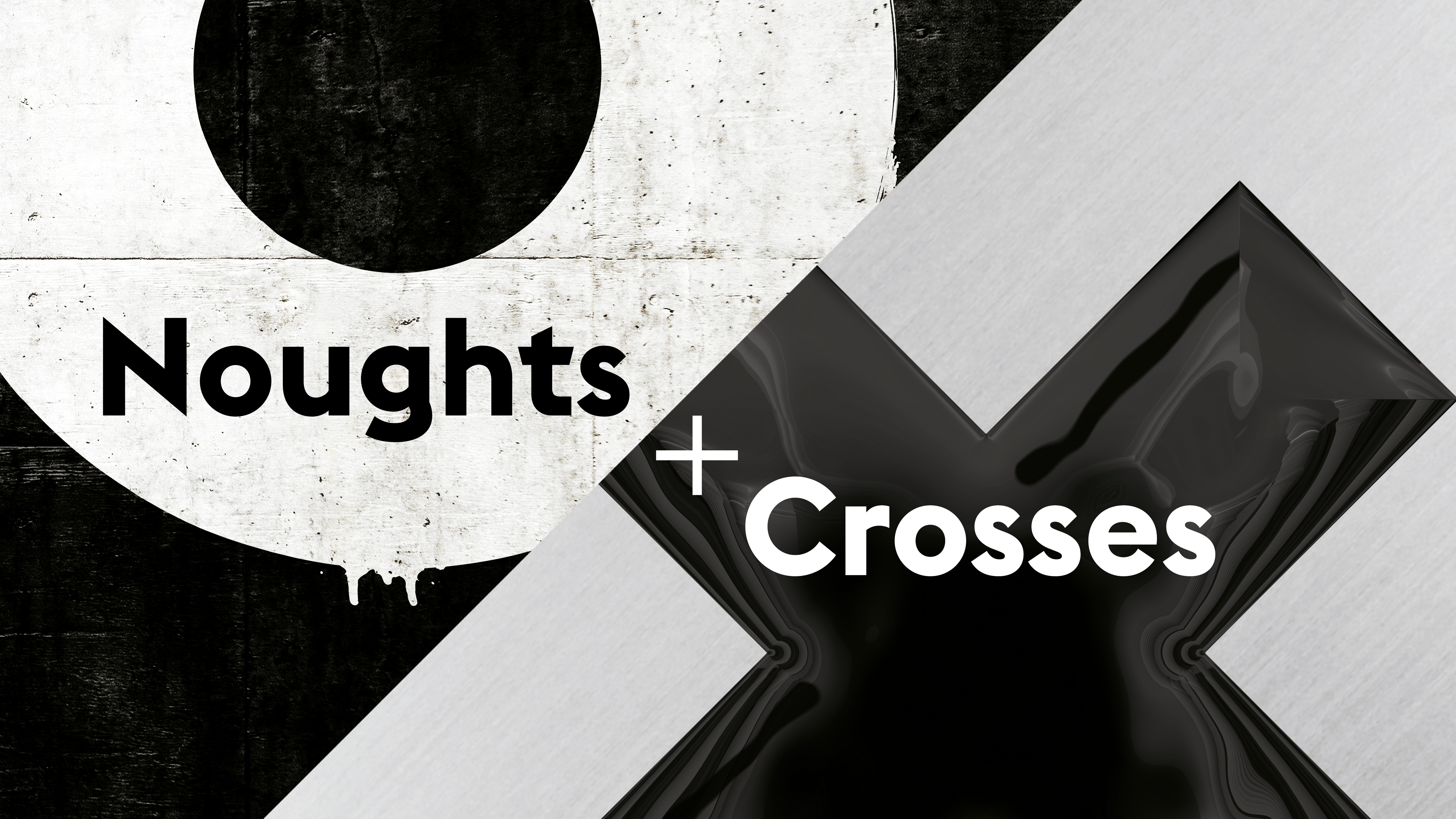 tagreuters.com2018binary_MT1VRTP0JW7SDP-FILEDIMAGE