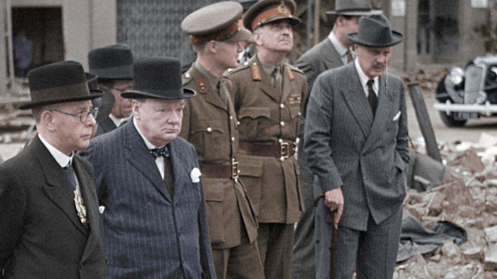 tagreuters.com2018binary_MT1VRTP0JW7SEL-FILEDIMAGE