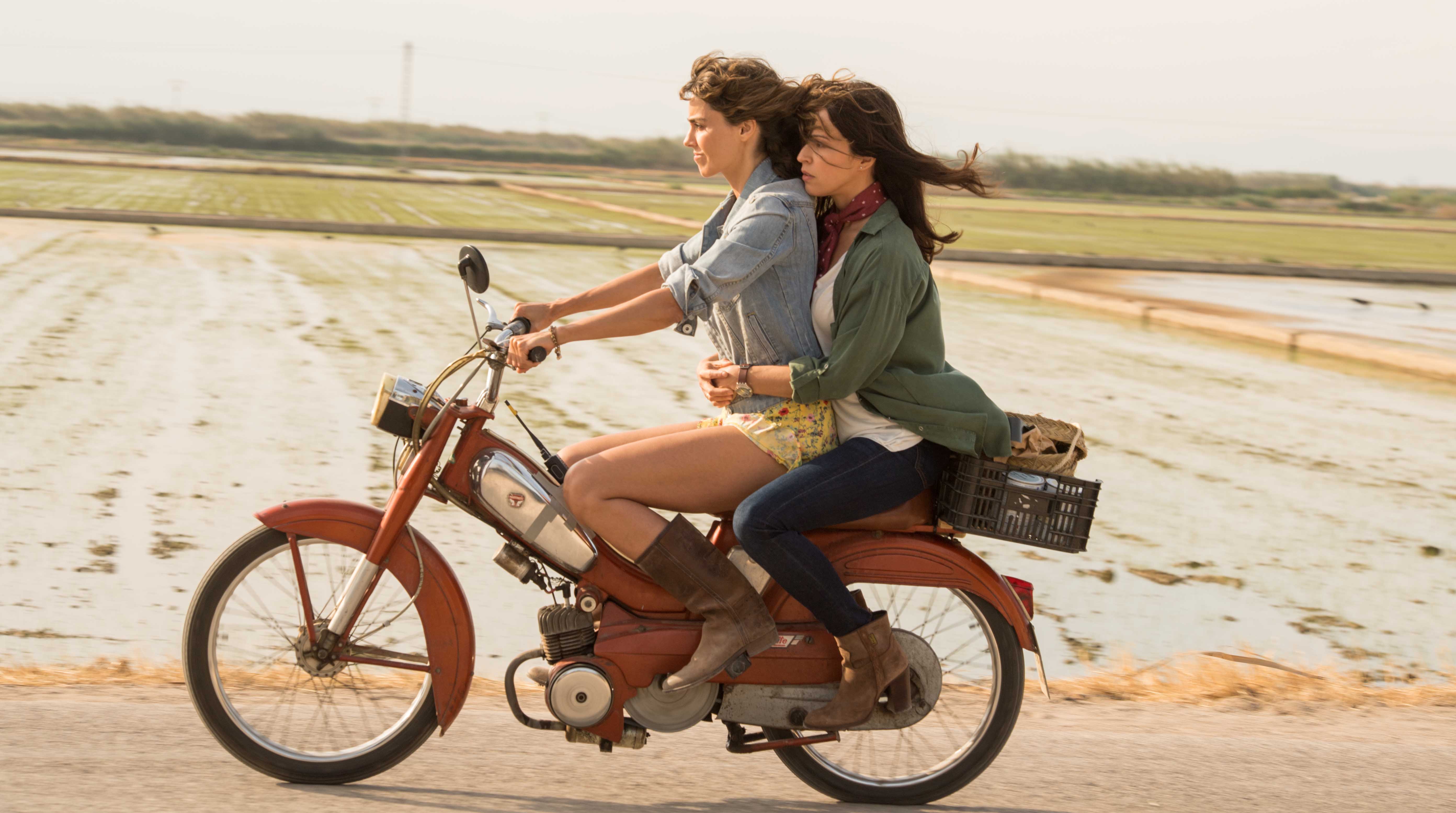 tagreuters.com2018binary_MT1VRTP0JW7SFS-FILEDIMAGE