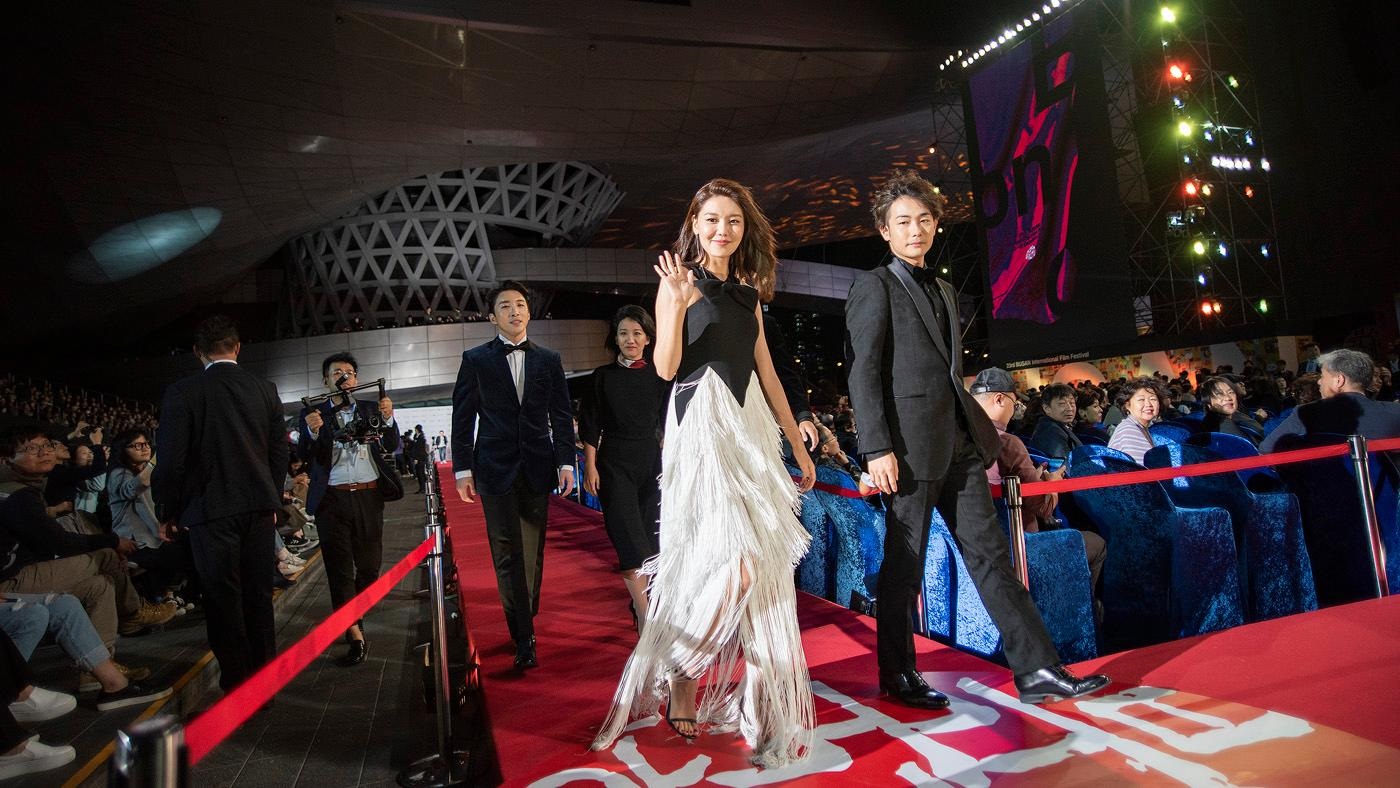 tagreuters.com2018binary_MT1VRTP0JW7SG1-FILEDIMAGE