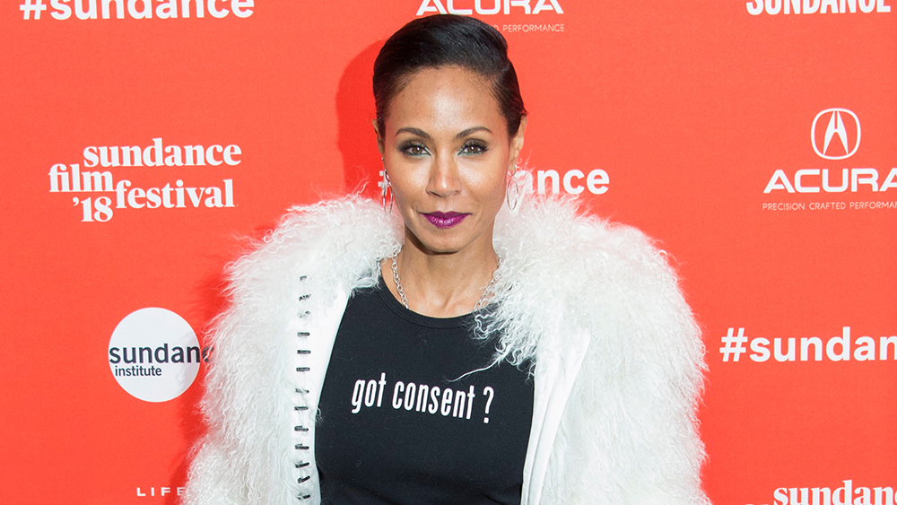 tagreuters.com2018binary_MT1VRTP0JW7SIT-FILEDIMAGE