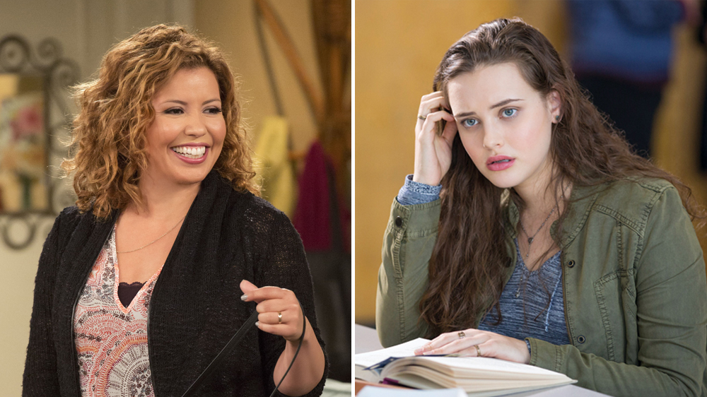 tagreuters.com2018binary_MT1VRTP0JW7SJZ-FILEDIMAGE