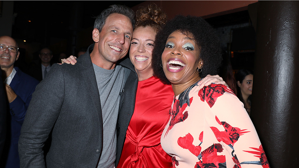 tagreuters.com2018binary_MT1VRTP0JW7SK7-FILEDIMAGE