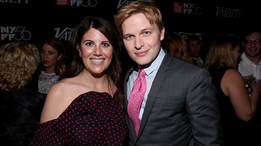 tagreuters.com2018binary_MT1VRTP0JW7SK8-FILEDIMAGE