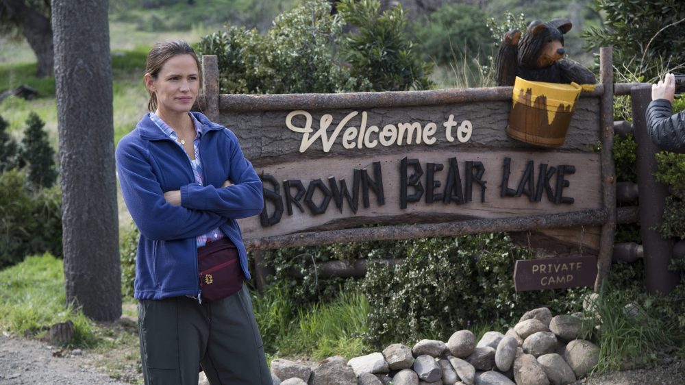 tagreuters.com2018binary_MT1VRTP0JW7SKT-FILEDIMAGE