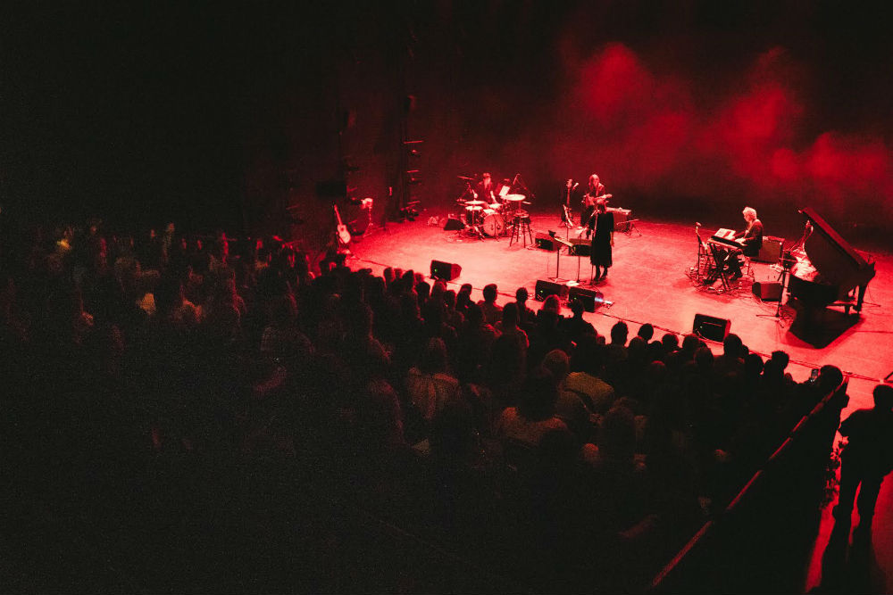 tagreuters.com2018binary_MT1VRTP0JW7SKZ-FILEDIMAGE