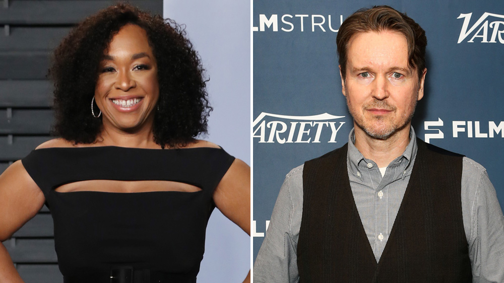 tagreuters.com2018binary_MT1VRTP0JW7SMO-FILEDIMAGE