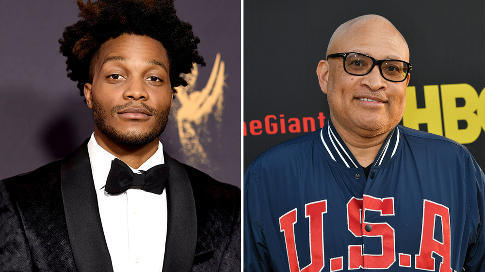 tagreuters.com2018binary_MT1VRTP0JW7SN0-FILEDIMAGE