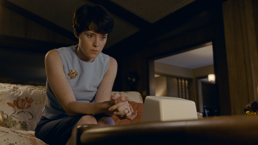 tagreuters.com2018binary_MT1VRTP0JW7SOM-FILEDIMAGE