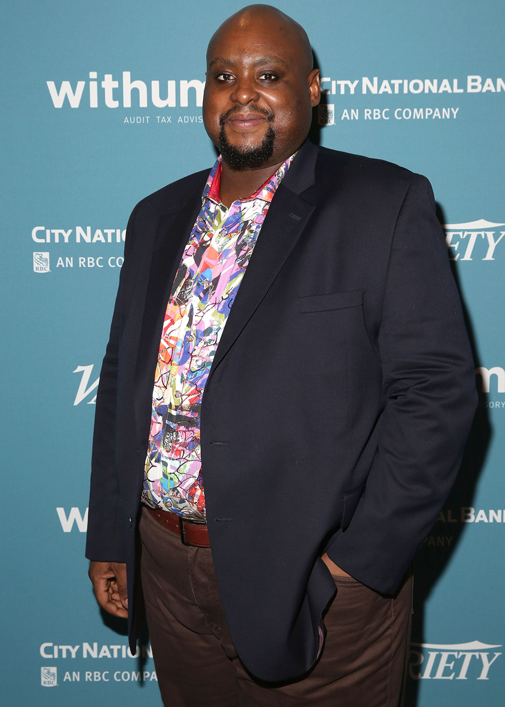 tagreuters.com2018binary_MT1VRTP0JW7SPC-FILEDIMAGE