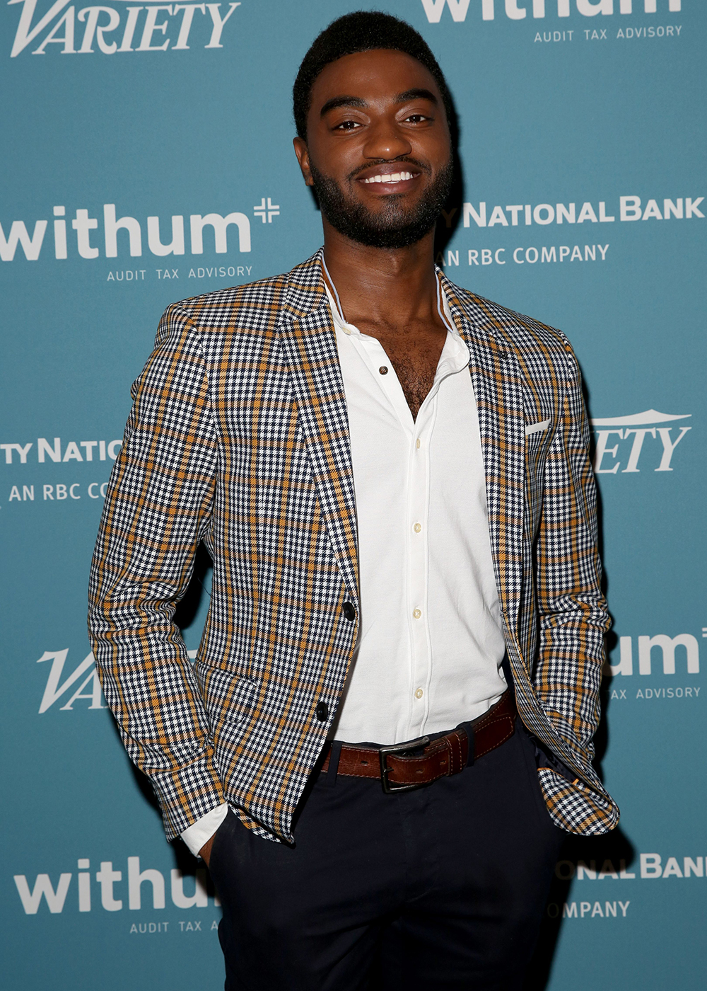 tagreuters.com2018binary_MT1VRTP0JW7SPD-FILEDIMAGE