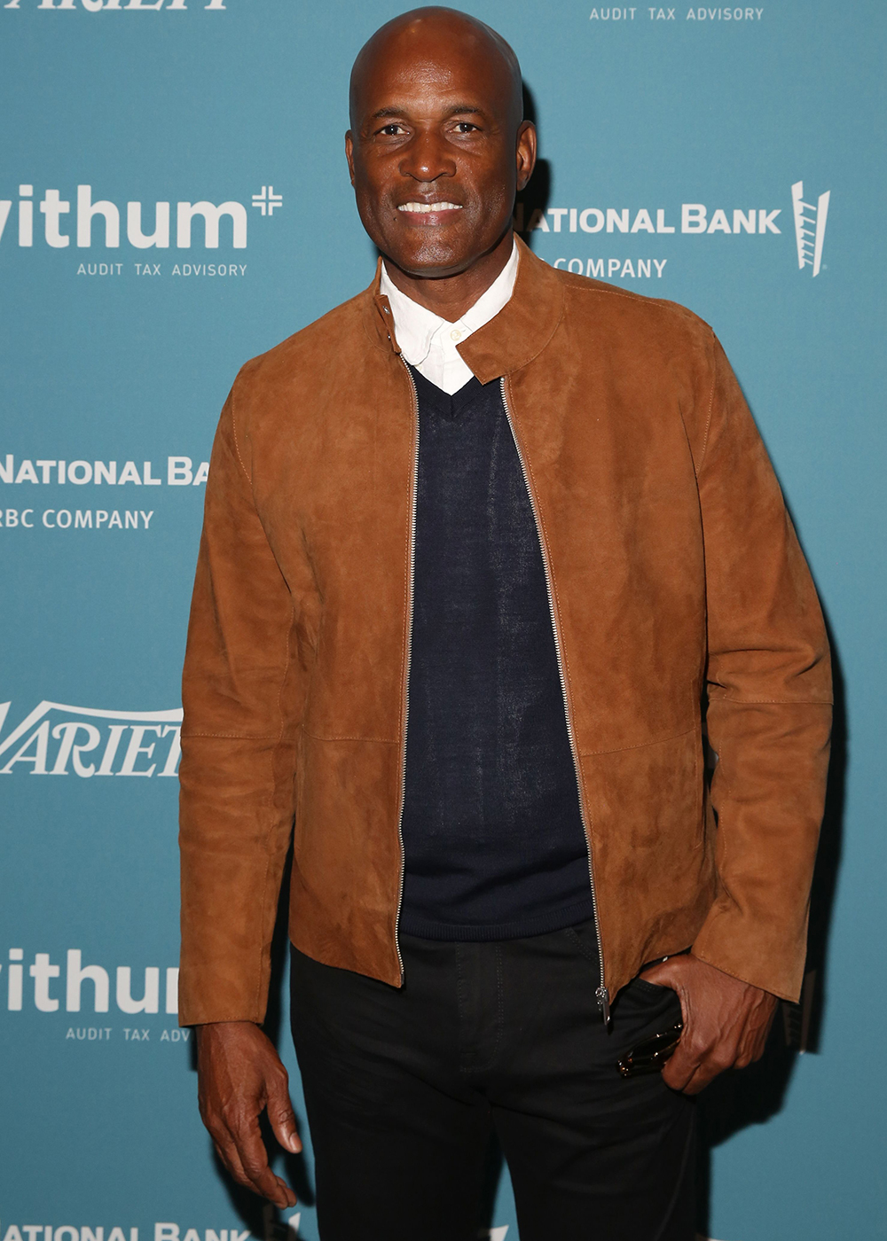 tagreuters.com2018binary_MT1VRTP0JW7SPE-FILEDIMAGE