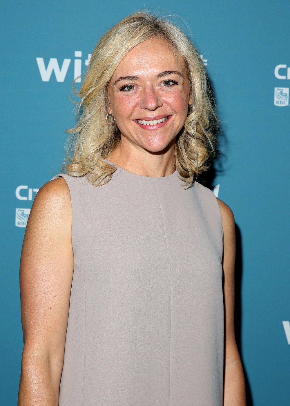 tagreuters.com2018binary_MT1VRTP0JW7SPF-FILEDIMAGE