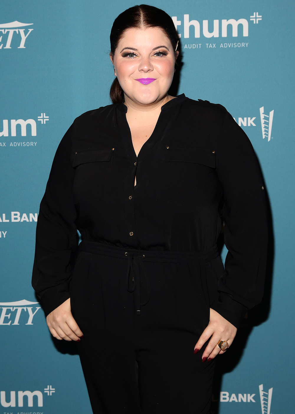 tagreuters.com2018binary_MT1VRTP0JW7SPG-FILEDIMAGE