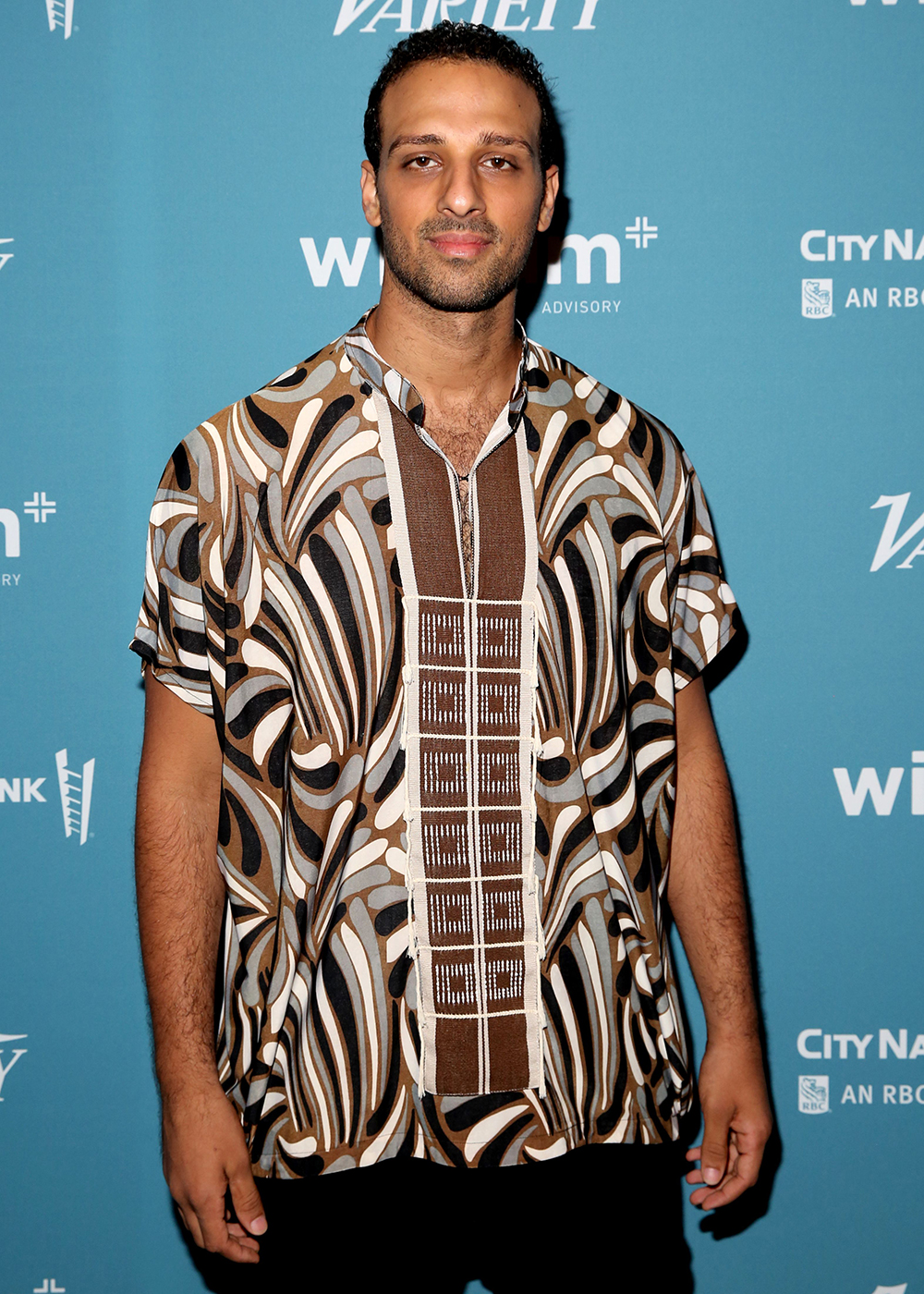 tagreuters.com2018binary_MT1VRTP0JW7SPJ-FILEDIMAGE