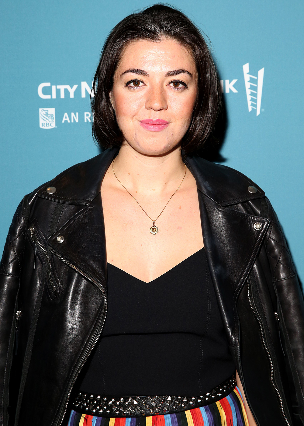 tagreuters.com2018binary_MT1VRTP0JW7SPK-FILEDIMAGE