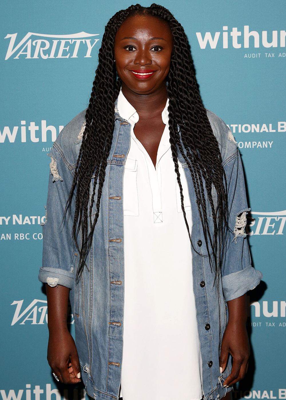 tagreuters.com2018binary_MT1VRTP0JW7SPM-FILEDIMAGE