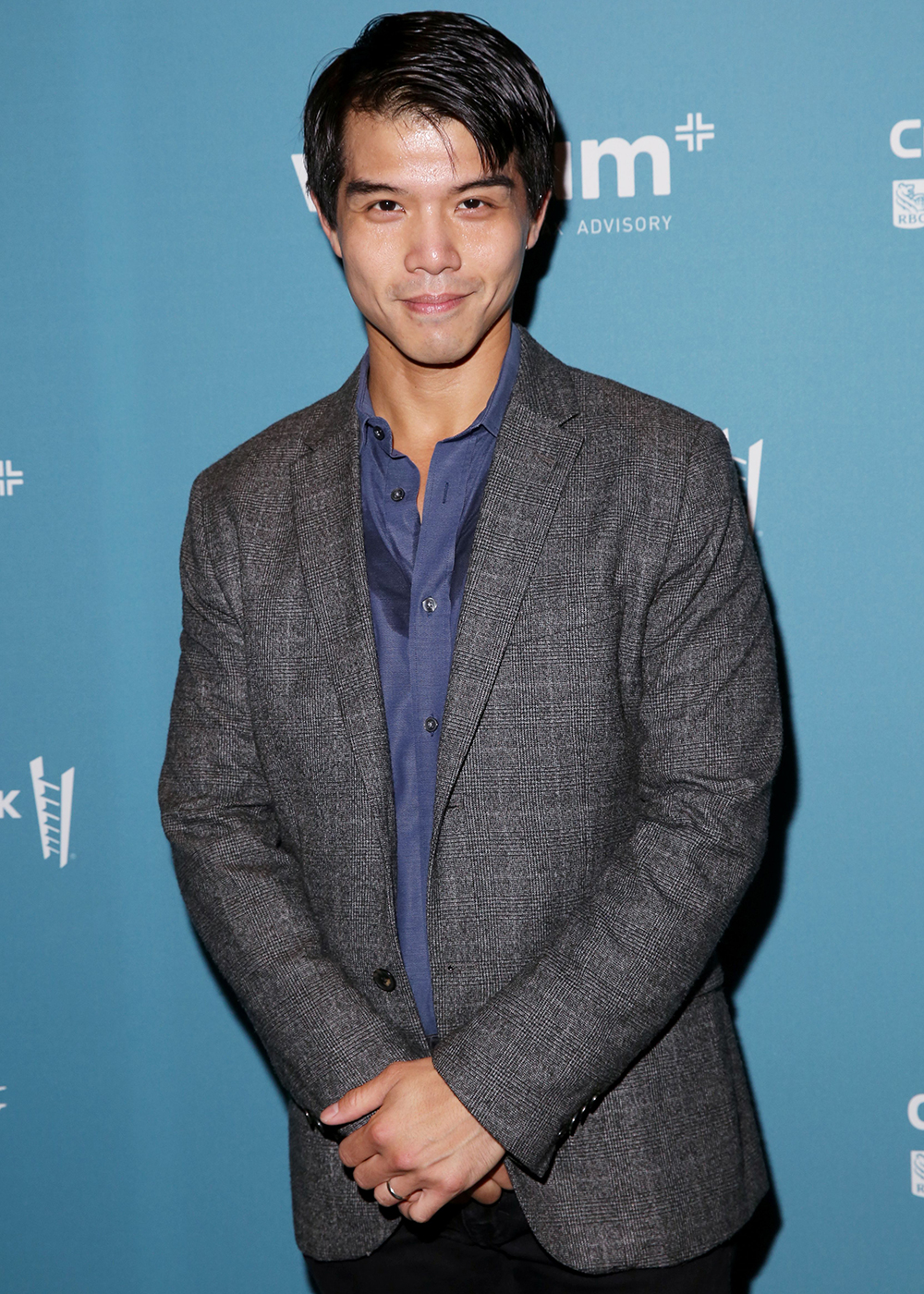 tagreuters.com2018binary_MT1VRTP0JW7SPN-FILEDIMAGE