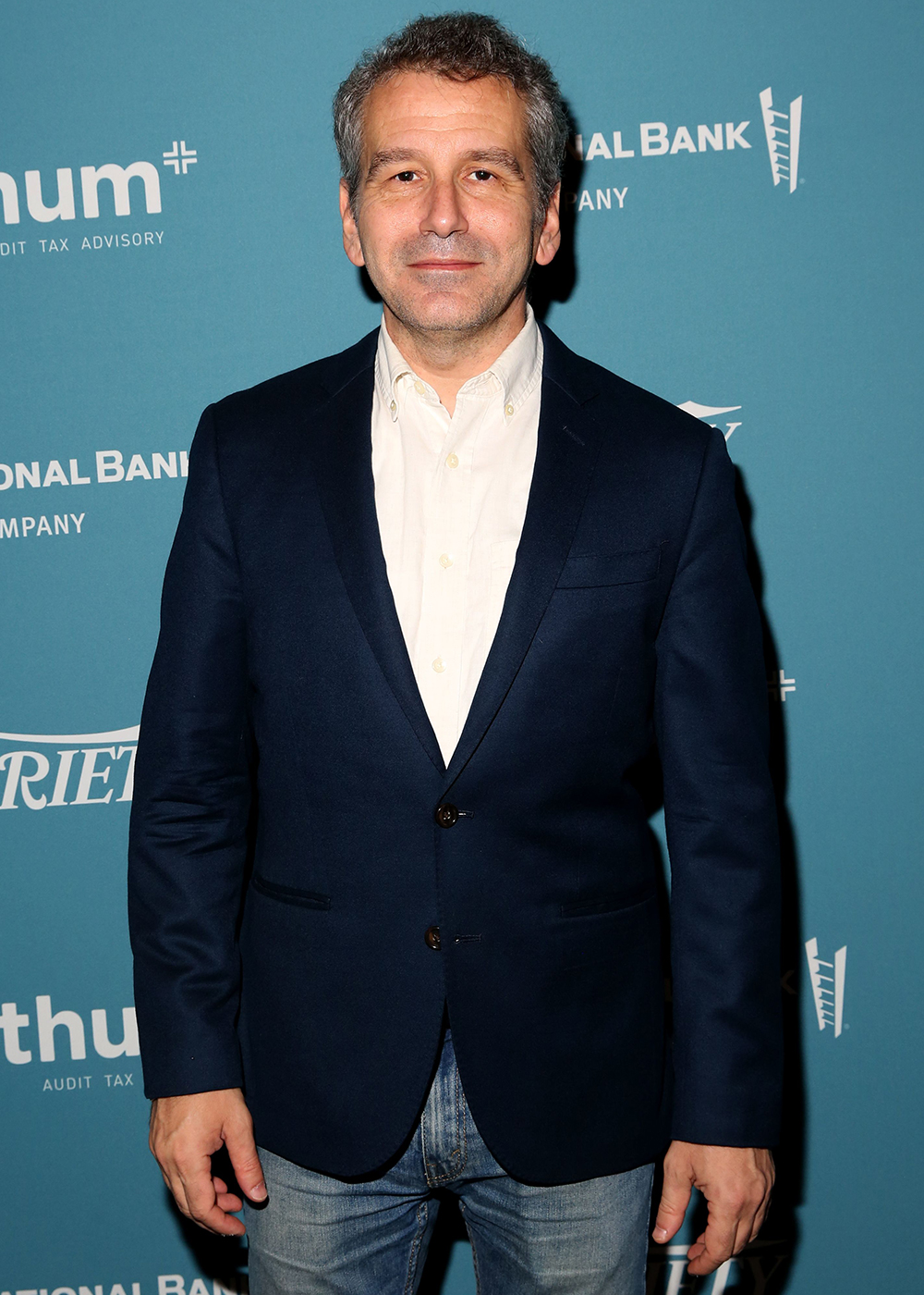 tagreuters.com2018binary_MT1VRTP0JW7SPO-FILEDIMAGE