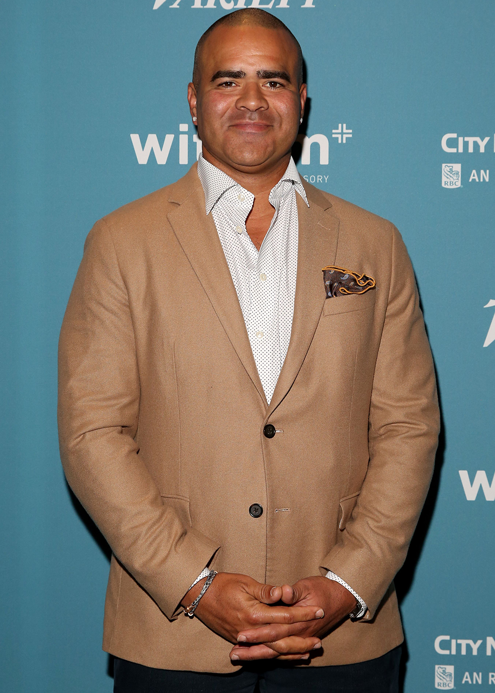 tagreuters.com2018binary_MT1VRTP0JW7SPQ-FILEDIMAGE