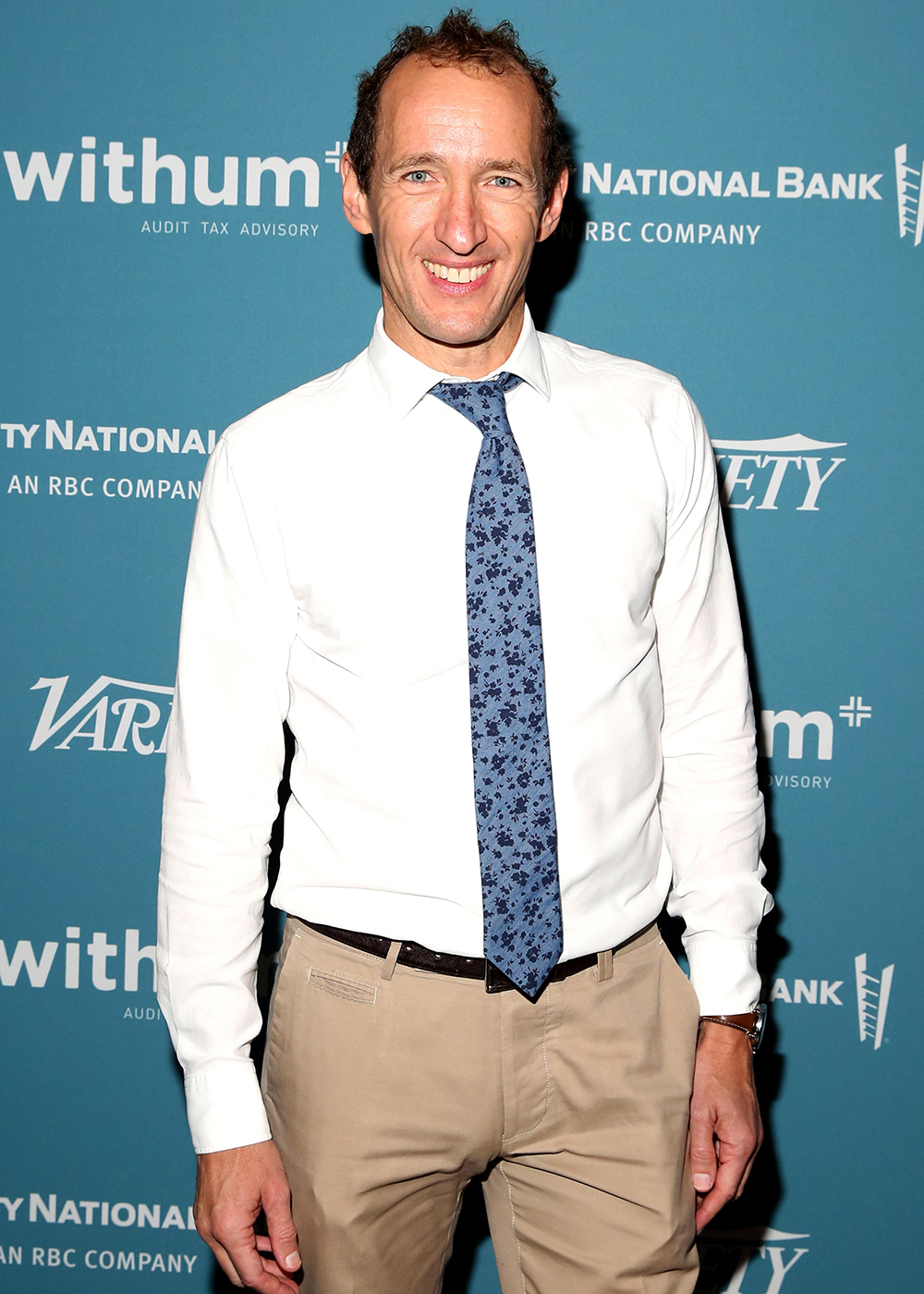 tagreuters.com2018binary_MT1VRTP0JW7SPS-FILEDIMAGE