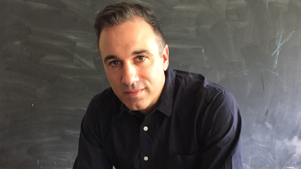 tagreuters.com2018binary_MT1VRTP0JW7SQQ-FILEDIMAGE