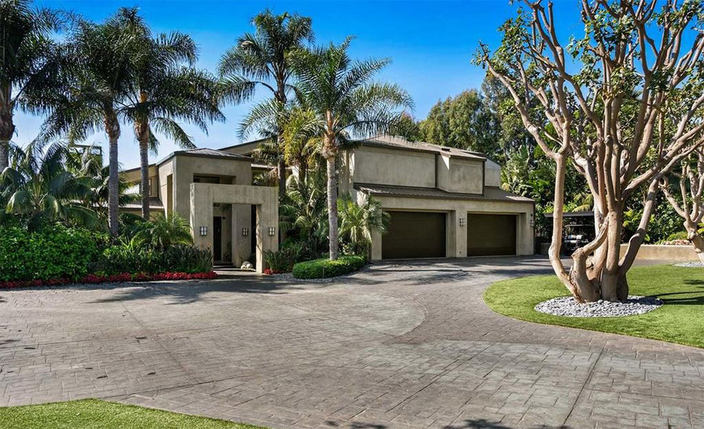 tagreuters.com2018binary_MT1VRTP0JW7SS4-FILEDIMAGE