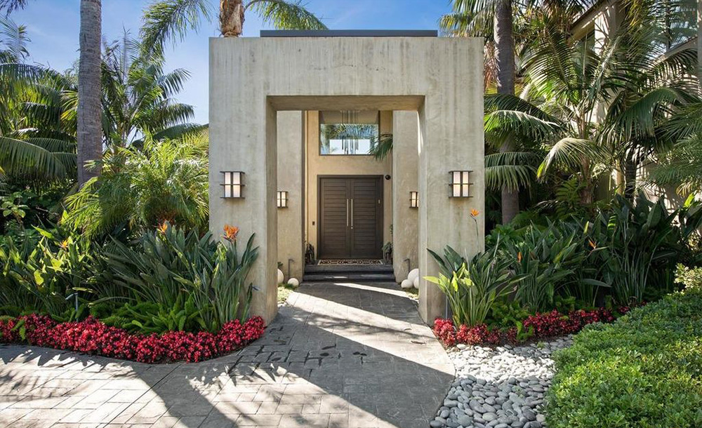 tagreuters.com2018binary_MT1VRTP0JW7SS5-FILEDIMAGE