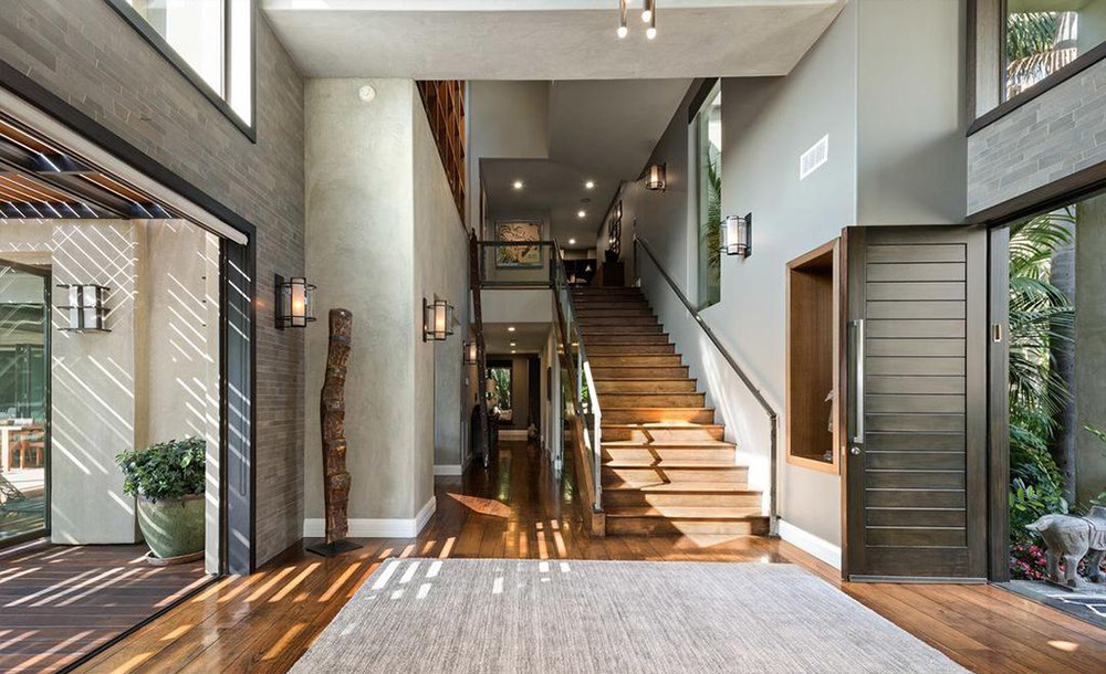 tagreuters.com2018binary_MT1VRTP0JW7SS6-FILEDIMAGE