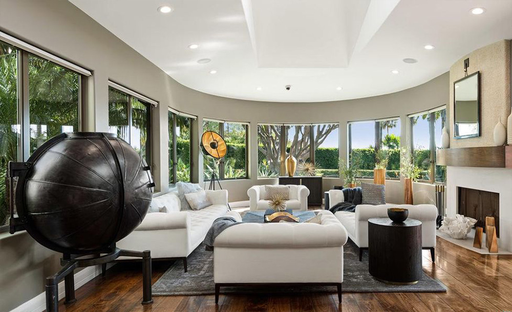 tagreuters.com2018binary_MT1VRTP0JW7SS7-FILEDIMAGE