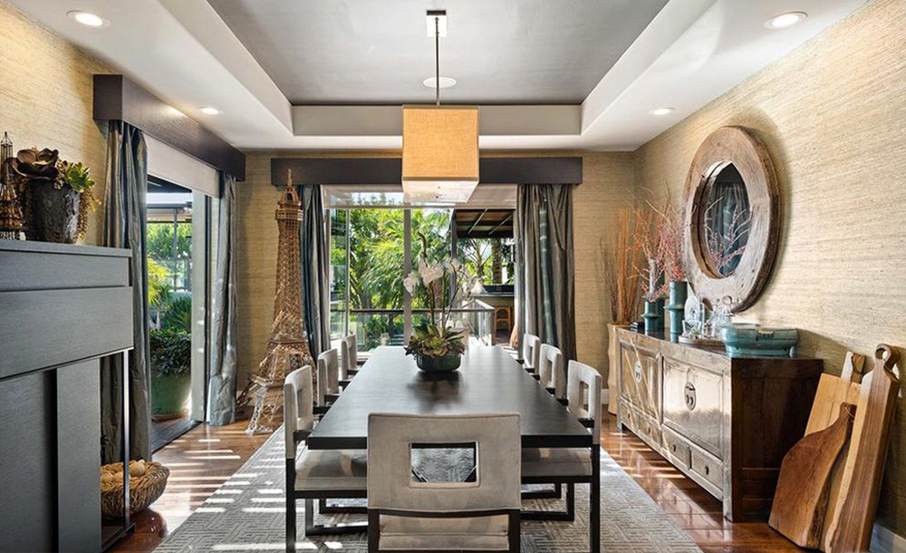 tagreuters.com2018binary_MT1VRTP0JW7SS8-FILEDIMAGE