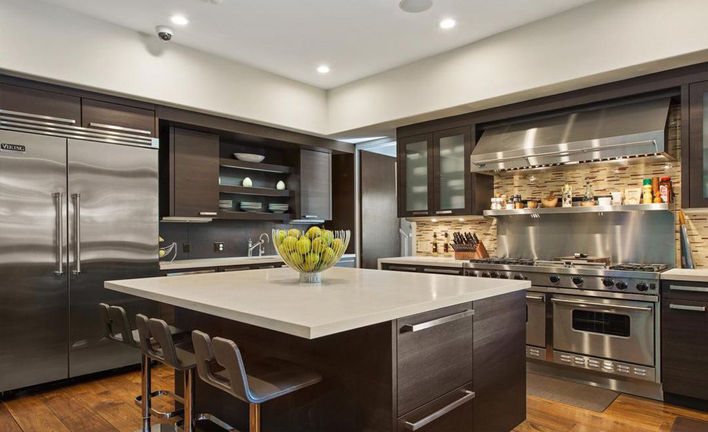 tagreuters.com2018binary_MT1VRTP0JW7SS9-FILEDIMAGE