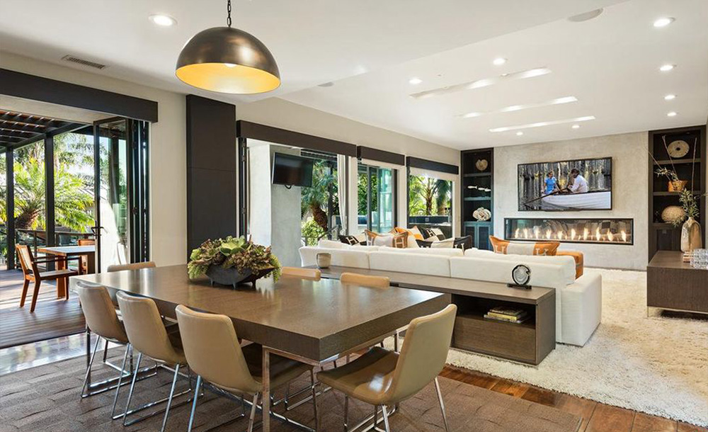 tagreuters.com2018binary_MT1VRTP0JW7SSB-FILEDIMAGE