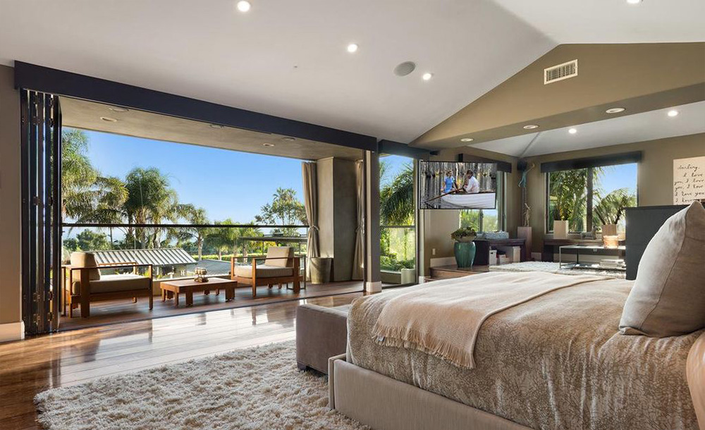 tagreuters.com2018binary_MT1VRTP0JW7SSC-FILEDIMAGE