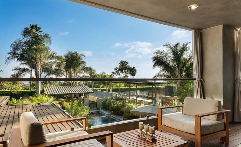 tagreuters.com2018binary_MT1VRTP0JW7SSD-FILEDIMAGE