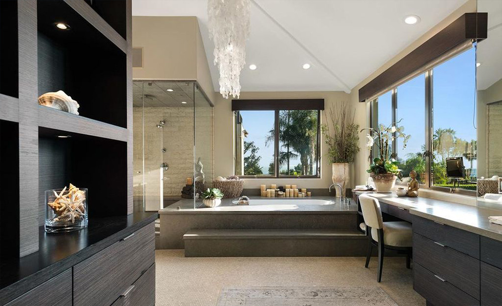 tagreuters.com2018binary_MT1VRTP0JW7SSE-FILEDIMAGE