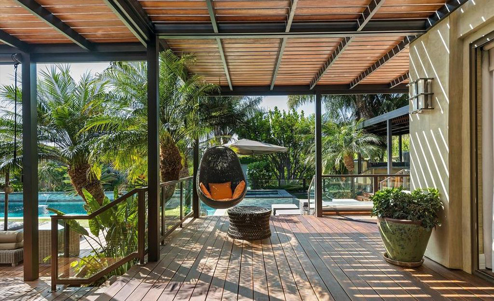 tagreuters.com2018binary_MT1VRTP0JW7SSF-FILEDIMAGE