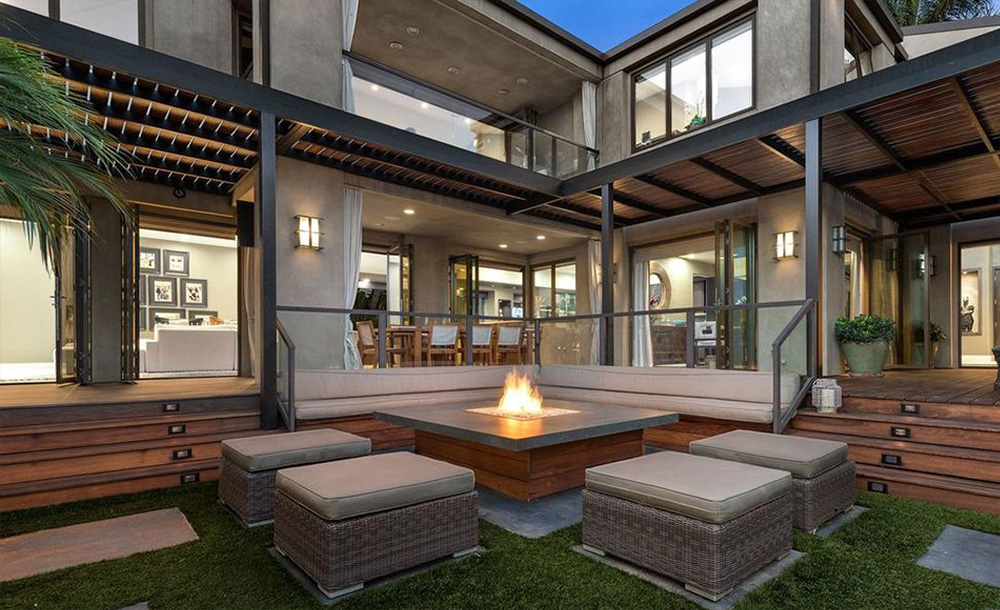 tagreuters.com2018binary_MT1VRTP0JW7SSH-FILEDIMAGE