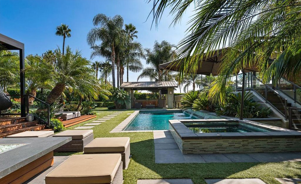 tagreuters.com2018binary_MT1VRTP0JW7SSI-FILEDIMAGE