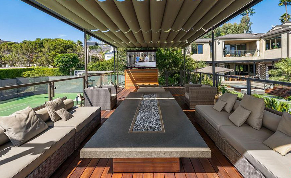 tagreuters.com2018binary_MT1VRTP0JW7SSJ-FILEDIMAGE