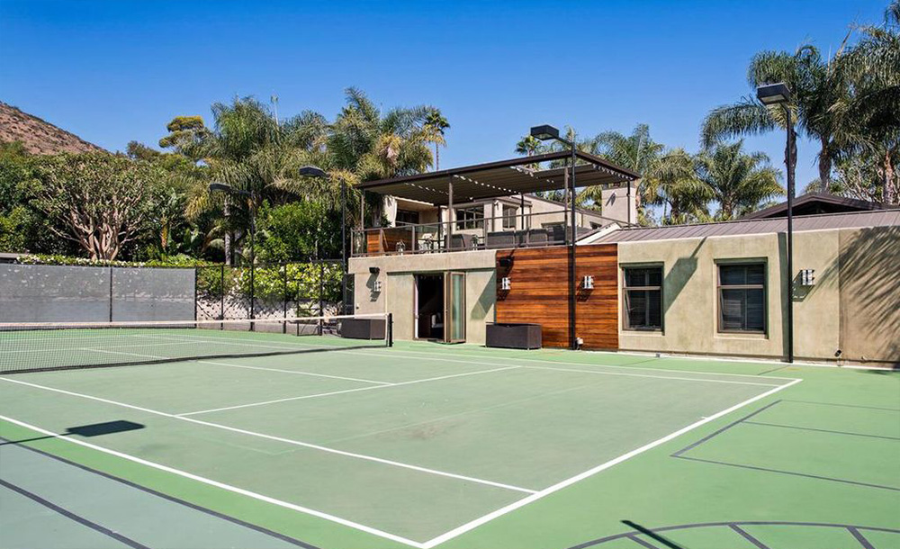 tagreuters.com2018binary_MT1VRTP0JW7SSK-FILEDIMAGE