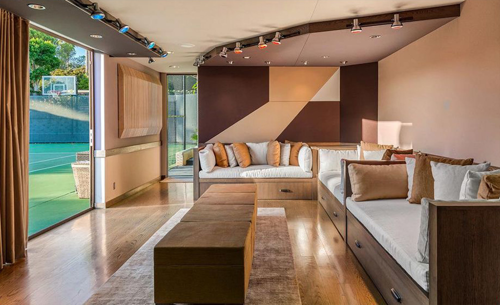 tagreuters.com2018binary_MT1VRTP0JW7SSL-FILEDIMAGE