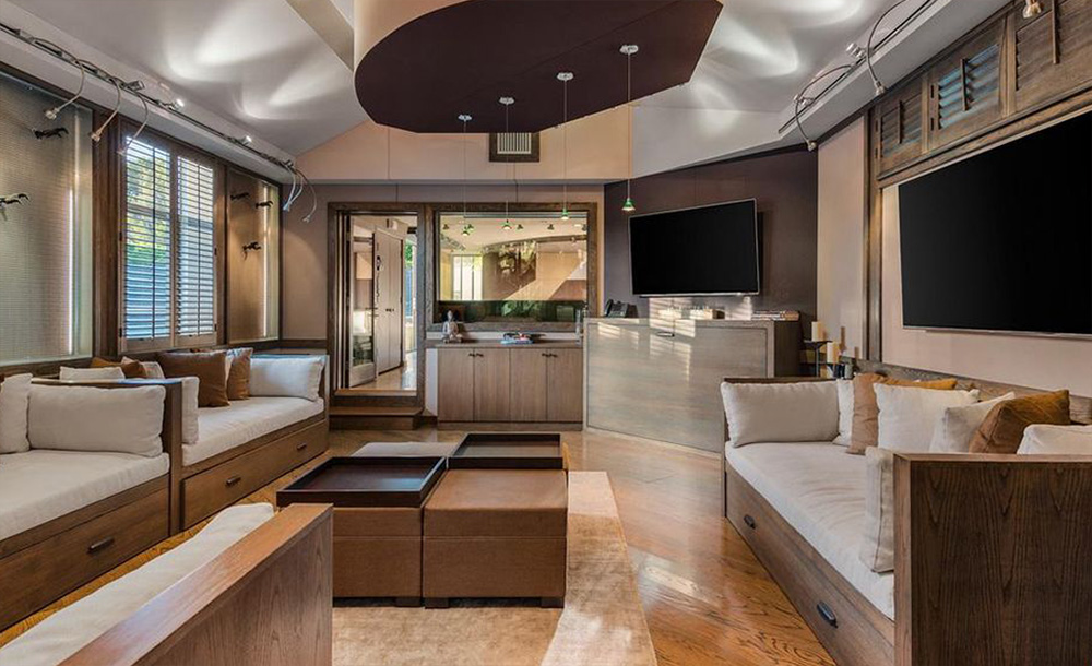 tagreuters.com2018binary_MT1VRTP0JW7SSM-FILEDIMAGE