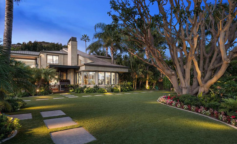 tagreuters.com2018binary_MT1VRTP0JW7SSO-FILEDIMAGE