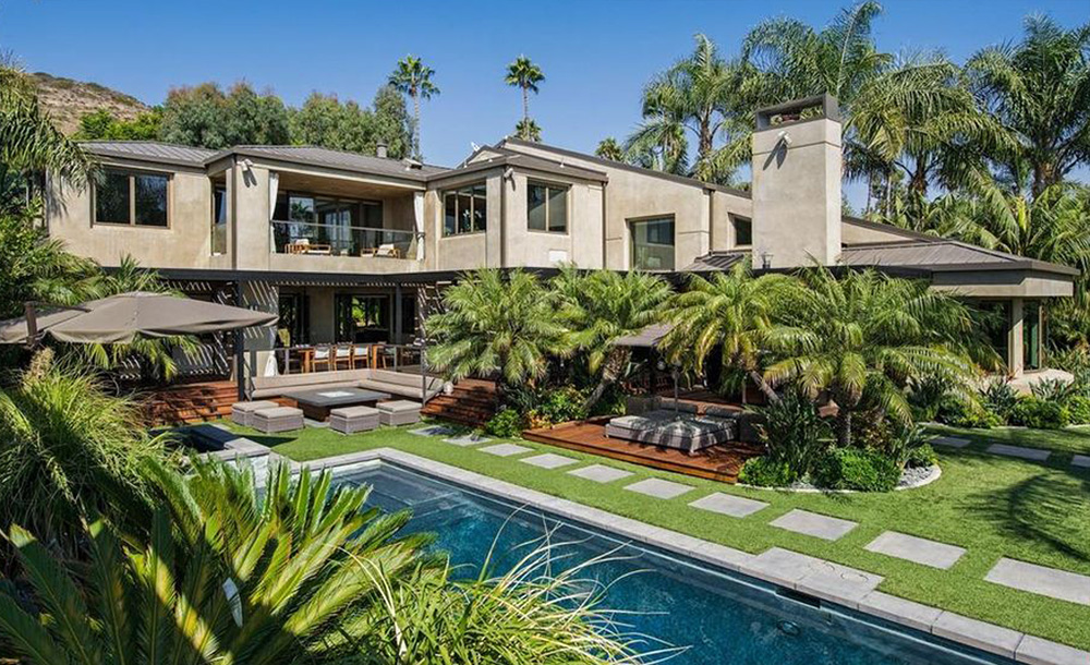 tagreuters.com2018binary_MT1VRTP0JW7SSP-FILEDIMAGE