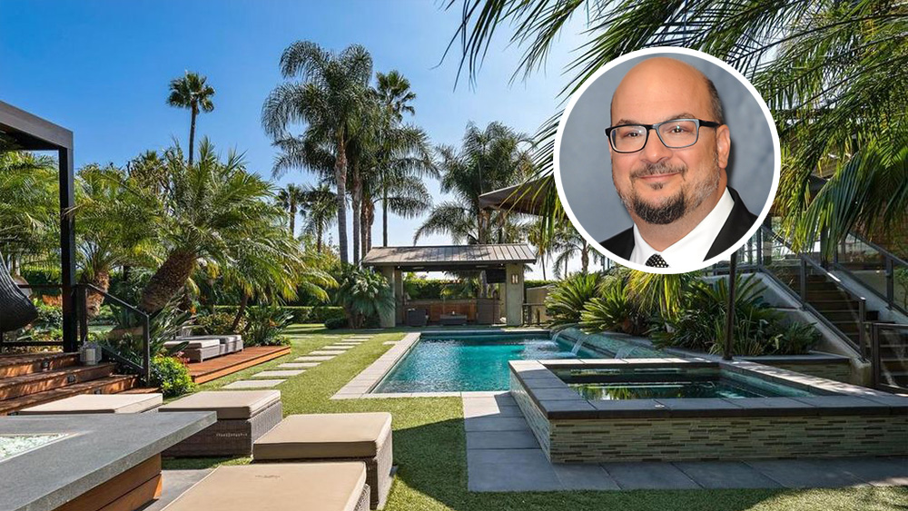 tagreuters.com2018binary_MT1VRTP0JW7STP-FILEDIMAGE