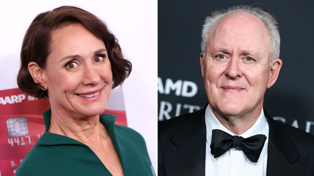 tagreuters.com2018binary_MT1VRTP0JW7STU-FILEDIMAGE