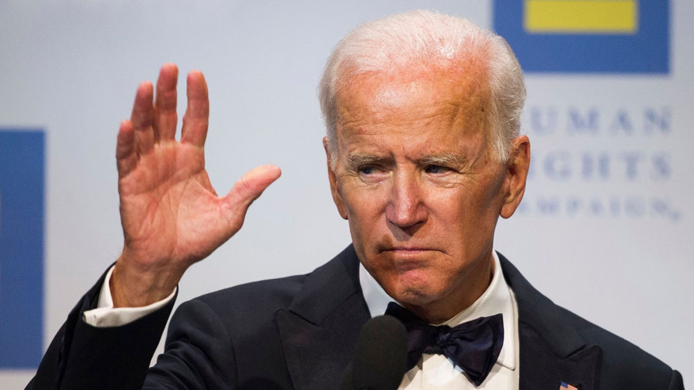 tagreuters.com2018binary_MT1VRTP0JW7STY-FILEDIMAGE