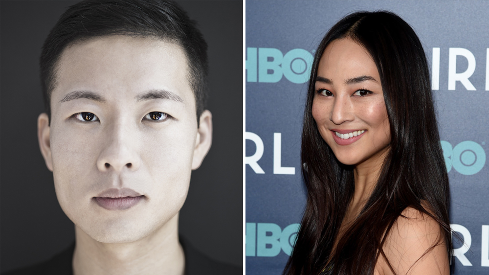 tagreuters.com2018binary_MT1VRTP0JW7SU5-FILEDIMAGE