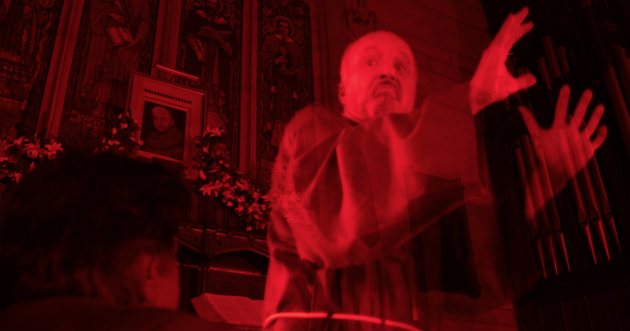 tagreuters.com2018binary_MT1VRTP0JW7SU6-FILEDIMAGE